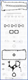 WILMINK GROUP wg1453200 -  
